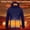 Blue, variant on Unisex Heated Jackets for Men and Women– Winter Jacket, Outdoor Clothing, Coat without Battery Pack Included, 8 Heating Zones Down Jacket Quilted Insulated Jacket Blue XXXL