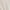 White, variant on NECHOLOGY Overalls For Women Loose Fit Women's Corduroy Tie Knot Strap Overall Shorts Pocket Jumpsuit White X-Large