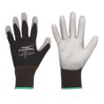 thumbnail image 2 of 56JK Condor Coated Work Gloves, Knit, Nylon, 144 Pairs - XS/6, 2 of 2