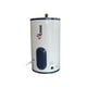 thumbnail image 2 of BOILER CINSA ELECTRICO 220V 15 GAL CINSA BOILER CINSA 15 GAL /Electrico 220V / DEPOSITO, 2 of 2