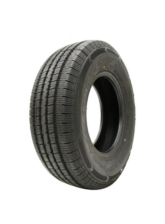 235/85R16 Tires in Shop by Size - Walmart.com