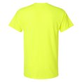 thumbnail image 2 of Gildan Mens Plain Lightweight T-Shirt, 2 of 4