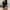 Black, variant on VBVC 2024 Two Piece Womens Tankini Swimsuits Modest Tankini Bathing Suit with Shorts Swimwear