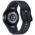 thumbnail image 3 of SAMSUNG Galaxy Watch 6 RENOVADO (44 mm, WIFI + 4G LTE) de 1,5 pulgadas, 3 of 9