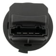 thumbnail image 6 of BOXI HVAC Blower Motor Resistor Compatible for Mercedes-Benz Sprinter 2.1L 2500 3500 2010-2016/for Dodge Sprinter 2500 3500 3.0L 3.5L 2007-2009 / 0008212992 555945 2400-555945 JA1742, 6 of 7