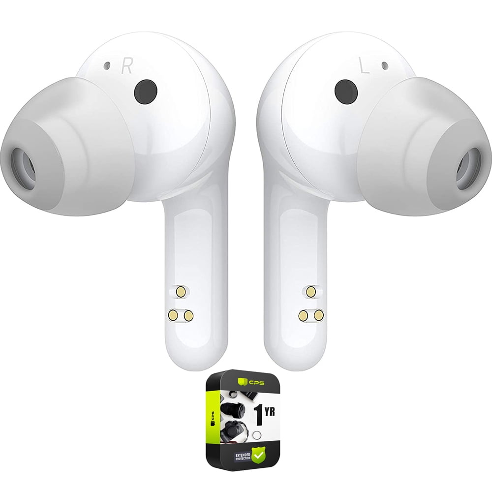 LG HBS-FN5W.ACUSWHI TONE Free HBS-FN5W 
