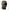 Type 14, variant on Camo Print Face Mask Bandana Balaclava Hood Headwear, Full Face Cover for Men Women Outdoor Training Cycling Ski Wind-Resistant Hunting