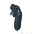 thumbnail image 3 of Protective Cover Drone Accessories Easy Use Combo Motion Controller, 3 of 6