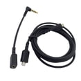 thumbnail image 1 of 1 conjunto de tarjeta de sonido Cable con conversión Cable de conversión Cable de conversión de cable de audio Cable, 1 of 5