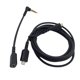 thumbnail image 1 of 1 conjunto de tarjeta de sonido Cable con conversión Cable de conversión Cable de conversión de cable de audio Cable, 1 of 5