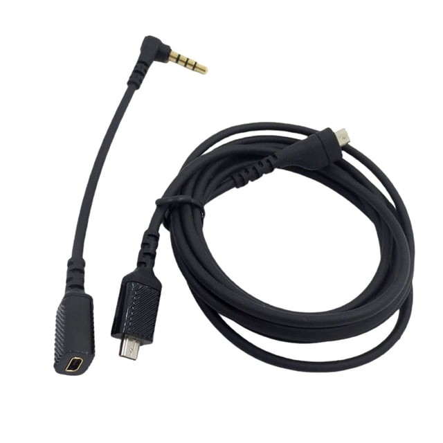 1 conjunto de tarjeta de sonido Cable con conversión Cable de conversión Cable de conversión de cable de audio Cable