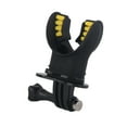 thumbnail image 1 of Sangle de Fixation pour Caméra d'Action de Surf, Plongée et Patinage, 1 of 7