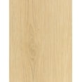 thumbnail image 4 of Piso Vinílico SPC Almond Caja 8 Piezas 122x23cm 5mm Cobertura 2.24m², 4 of 9