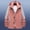 Gray, variant on Womens Jacket Woman Casual Faddish Solid Patchwork Long Sleeves Zipper Hooded Stand Collar Outwear Sports Coat Jacket Red S