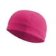 thumbnail image 5 of Qarigey Paquete de 9 Cooling Skull Caps Ciclismo Colores surtidos Gran textura Durabilidad Forro para casco rosa rojo rojo 2piezas Qarigey  CBP193278, 5 of 5