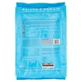 Kirkland Signature Nature's Domain GrainFree Salmon Meal & Sweet