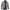 Khaki, variant on Fancifize Men's Quilted Lined Flannel Shirt Jacket Big&Tall Long Sleeve Outdoor Plaid Outerwear 2024 Fall Winter Warm Padded Coat