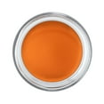 NYX Professional Makeup Concealer Jar, Orange