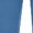 Light Blue, variant on Teen Girls High Waist Linen Pants Striped Culottes Summer Comfortable Straight Leg Cropped Trousers for Kids School Casual Dailywear,Army Green,Size 5 Y-6 Y