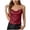 #J-Wine, variant on PFRNLF Womens Silk Satin Camisole Tank Tops V Neck Adjustable Spaghetti Strap Cami Soft Summer Basic Tank Shirt