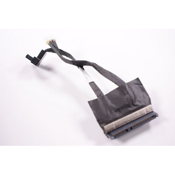 00XL329 Lenovo Hdd Cable F0D3000EUS 520-24AST