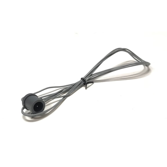 OEM Yamaha Coaxial FM Antenna Originally Shipped With TSR5790, TSR-5790, TSR5790BL, TSR-5790BL