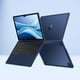 thumbnail image 4 of Funda MOSISO compatible con MacBook Air de 13 pulgadas para 2025, 4 of 7