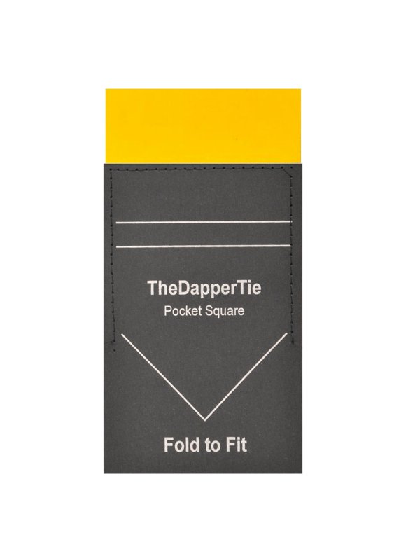 Mens Pocket Squares in Men's Accessories