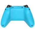 thumbnail image 3 of Surge Wireless Pro Controller for Nintendo Switch/Switch 2 (Neon Blue), 3 of 5