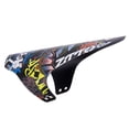 thumbnail image 1 of Mountain Bike MTB Bicycle Front Rear Mudguard, 1 of 7