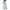 Gray, variant on High Waist Sweatpants for Women Slit Bottom Straight Wide Leg Pants with Pocket Casual Long Running Workout Trousers, Gray, L
