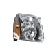 thumbnail image 1 of Faro DEPO  Gmc Yukon 2007 - 2014 Copiloto, 1 of 1