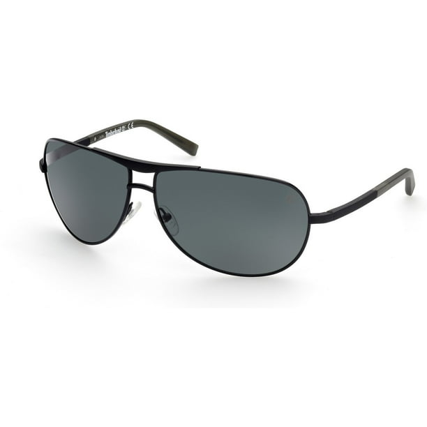 Cruel Affirm custom Sunglasses Timberland TB 9259 01R Shiny Black Front W/ Satin Temples Green Tips - Walmart.com Cruel Affirm custom Sunglasses Timberland TB 9259 01R Shiny Black Front W/ Satin Temples Green Tips - Walmart.com