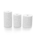 thumbnail image 6 of Fast curing Medical Health Care Auxiliary tool Orthopedic fixation Cast Orthopedic Tape Plaster Bandages Muscle Tape Cloth Gauze 3, 6 of 8