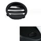thumbnail image 2 of Right Side Air Conditioner Vent Outlet Grille Cover for, 2 of 5