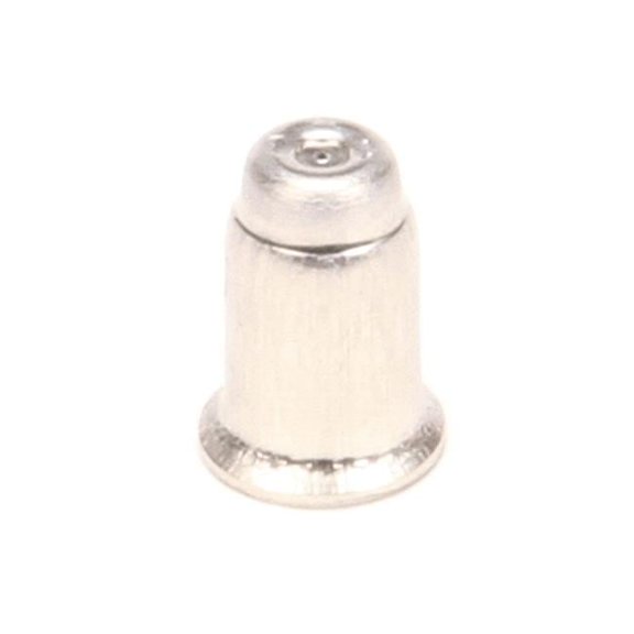 Jade 4617900000 No.18 NG-E Oven Pilot Orifice