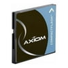 Axiom Upgrades AXCS-C6K-CF1GB 1GB Compact Flash Card for Cisco