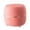 Pink, variant on Vikakiooze 2022 Mini Desktop Bin With Lid Round Press Type With Removable Inner Plastic Small Trash Can For Bathroom Vanity Table Waste