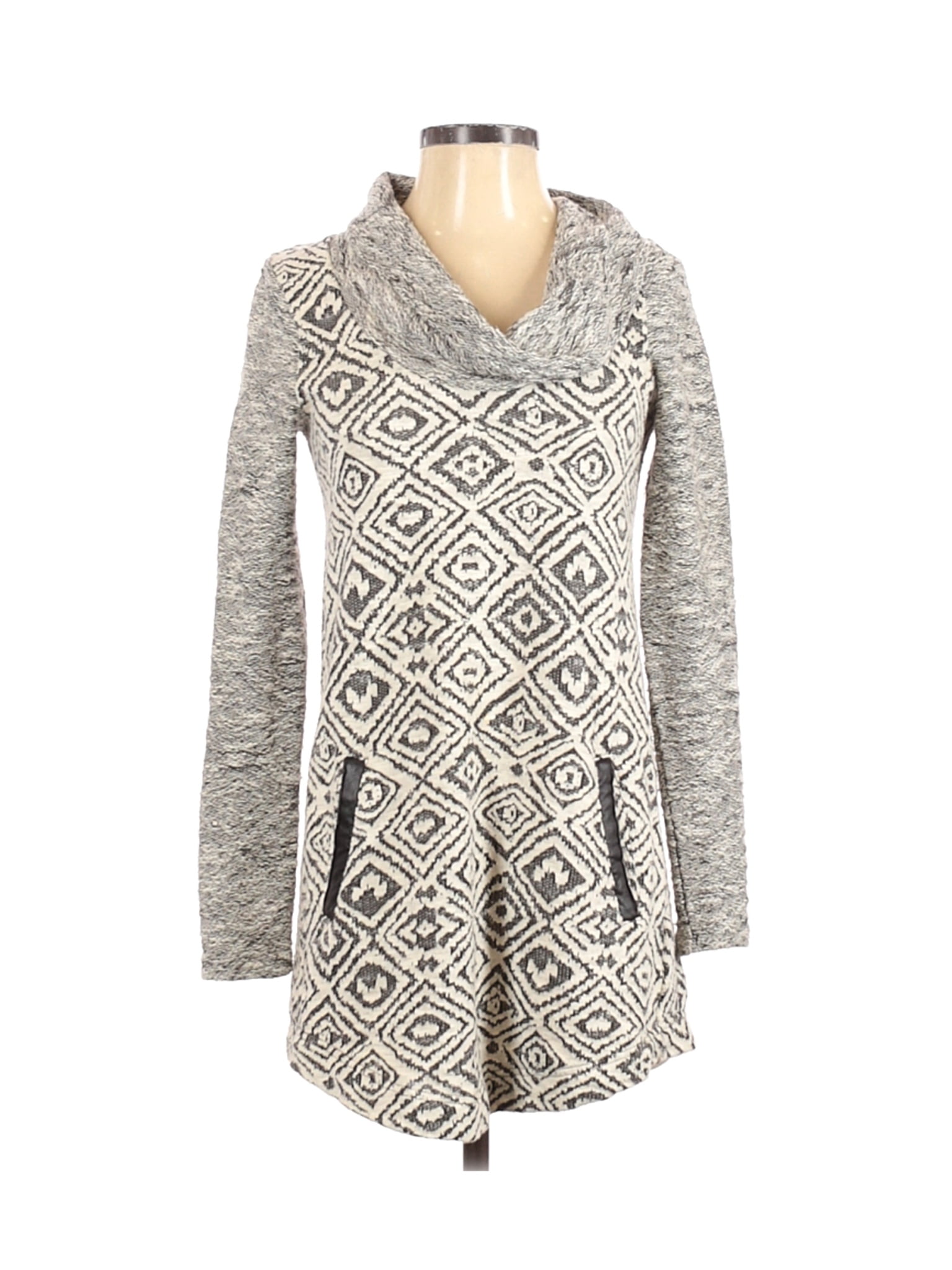 urban outfitters sweaters womens