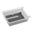 thumbnail image 3 of funtasica Car Center Organizer Armrest Drawer Interior Accessories Armrest Storage Front D, 3 of 8