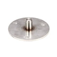 thumbnail image 2 of Blodgett Plate Assembly, Lower Bob 38313 - Genuine OEM Replacement Part, 2 of 4