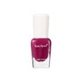 thumbnail image 2 of Pisexur Belleza Maquillaje Esmalte de uñas a base de agua, desgarrable, para hornear, sin olor, brillante, con lentejuelas, para realzar las uñas (8 ml)para mujeres y hombres, 2 of 3
