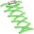 thumbnail image 1 of Cordones elásticos sin atar, con cierre magnético para cordones de zapatos, talla única para todos los niños y adultos Sailing  Electrónica, 1 of 6