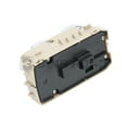 thumbnail image 5 of BINB ROAD Power Window Switch Rear Right Passenger Side 22290515058R73 Compatible with Mercedes-Benz S550 S63 AMG S600 W222 V222 X222 2014-2017 ,Beige, 5 of 7