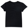 thumbnail image 2 of Boys Girls Minecraft Short Sleeve Tops T-shirts, 2 of 3