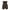 Coffee, variant on Kaemgyyd Vest Tops for Women Sleeveless Lightweight V-Neck Button down Blazer Jacket Fashion Solid Work Office Casual Clothing