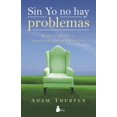 thumbnail image 1 of Sin Yo No Hay Problemas, 1 of 2