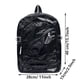 thumbnail image 3 of Bolsa de Plástico de Color Caramelo, Bolsa Fluorescente, Mochila Escolar de Gelatina, Mochila Transparente para Estudiantes Masculinos y Femeninos, Bolsa de Primavera y Verano., 3 of 3