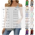 thumbnail image 2 of Flowy Tank Tops for Women Plus Size Pleated Camisoles Spaghetti Strap Scoop Neck Shirts Base Layers Pink 5XL, 2 of 6