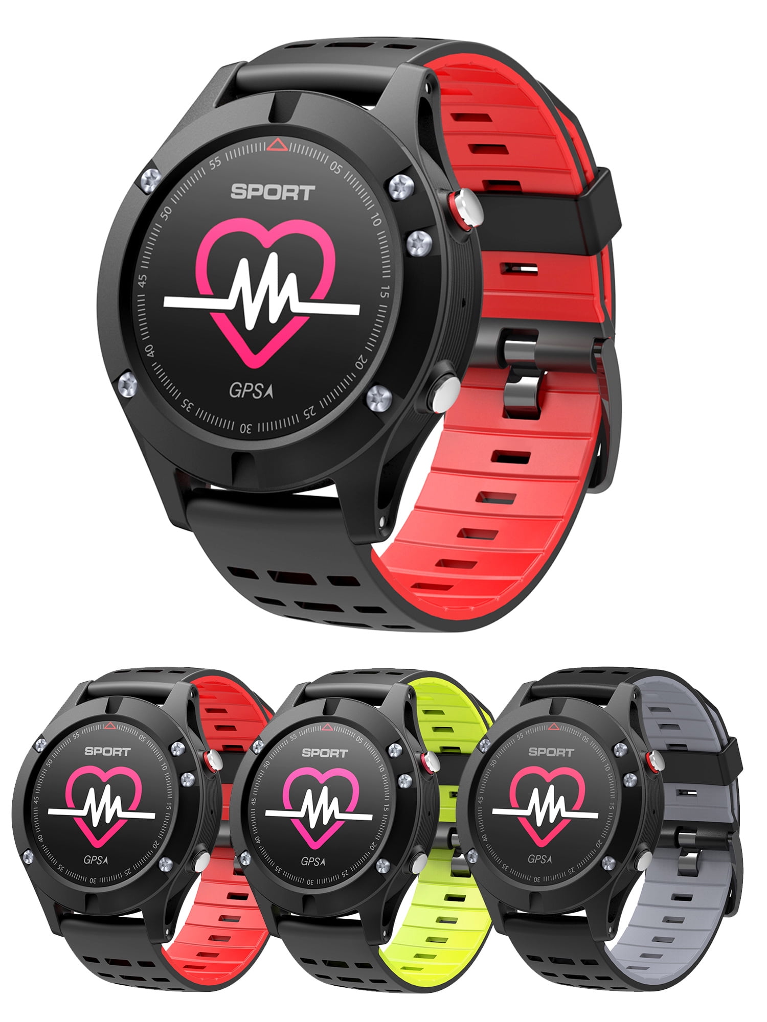 smart watch for boys under 400